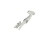 8704368-3-S-Bosch-00357045-SPRAY ARM