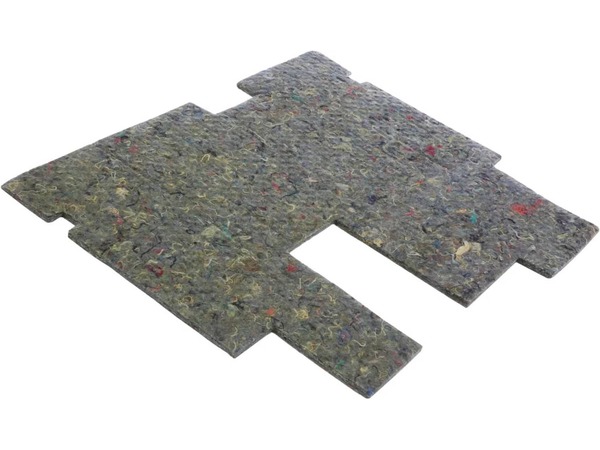 8704382-1-M-Bosch-00357201-INSULATING PART