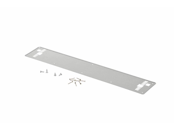 8704398-1-M-Bosch-00357327-SHEET