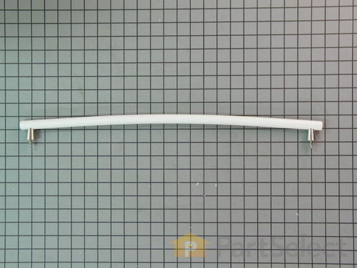 8704411-1-M-Bosch-00357639-Door Handle