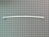 Door Handle – Part Number: 00357639