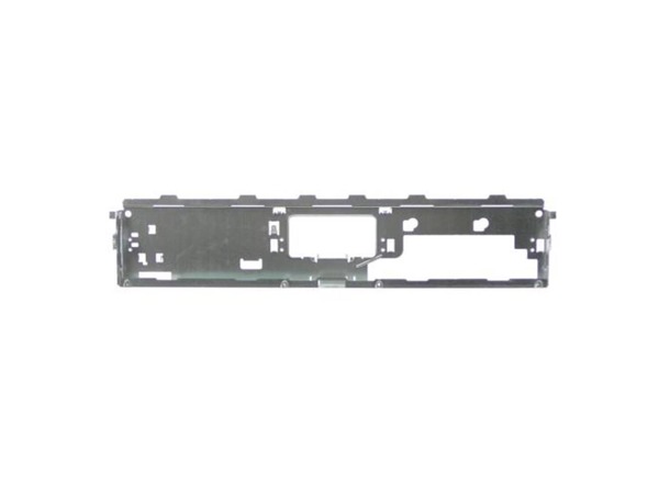 8704418-1-M-Bosch-00357842-FRAME