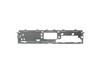 FRAME – Part Number: 00357842