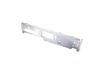 8704418-2-S-Bosch-00357842-FRAME