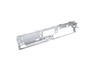 8704418-3-S-Bosch-00357842-FRAME