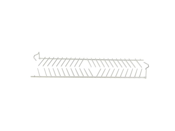 8704419-1-M-Bosch-00357872-INSERT