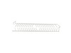 INSERT – Part Number: 00357872