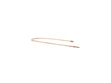 THERMOCOUPLE – Part Number: 00358137