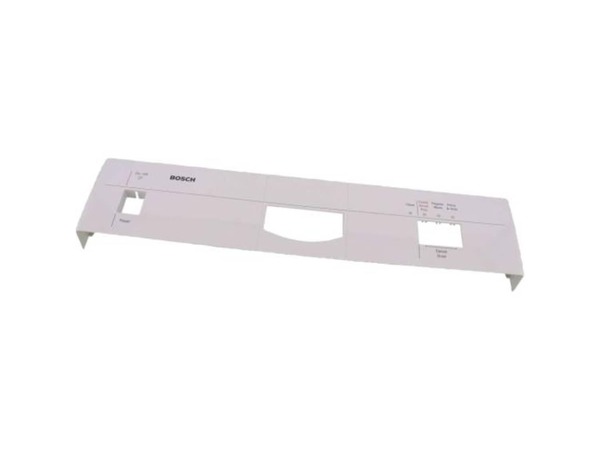 8704437-1-M-Bosch-00358174-PANEL FRAME