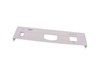 PANEL FRAME – Part Number: 00358174
