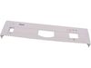 8704437-2-S-Bosch-00358174-PANEL FRAME