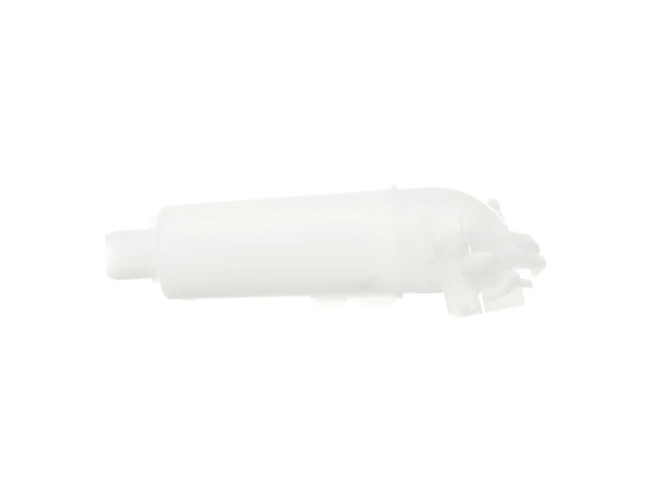 8704442-1-M-Bosch-00358304-CONTAINER-RETURN