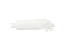 CONTAINER-RETURN – Part Number: 00358304
