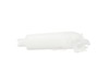 CONTAINER-RETURN – Part Number: 00358304