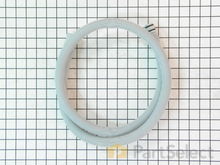 HOSE-DRAIN – Part Number: 00358306