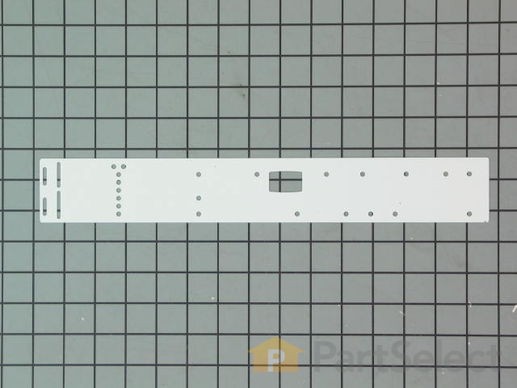8704445-1-M-Bosch-00358414-Insert Panel