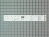8704445-2-S-Bosch-00358414-Insert Panel
