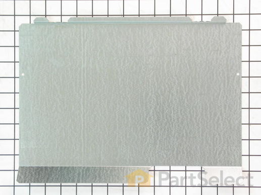8704476-1-M-Bosch-00359470-Panel Side