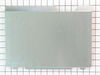 8704476-2-S-Bosch-00359470-Panel Side