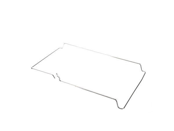 8704483-1-M-Bosch-00359676-FRAME