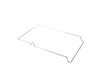 8704483-2-S-Bosch-00359676-FRAME