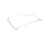 8704483-3-S-Bosch-00359676-FRAME