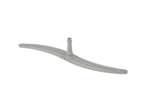8704488-1-M-Bosch-00359975-SPRAY ARM