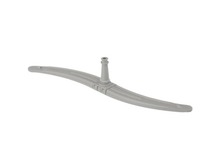 SPRAY ARM – Part Number: 00359975
