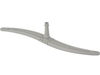 8704488-2-S-Bosch-00359975-SPRAY ARM