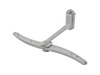 SPRAY ARM – Part Number: 00359976
