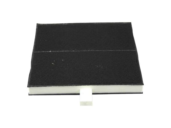 8704498-1-M-Bosch-00360732-ACTIVE CARBON FILTER