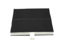 ACTIVE CARBON FILTER – Part Number: 00360732