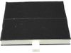 8704498-2-S-Bosch-00360732-ACTIVE CARBON FILTER