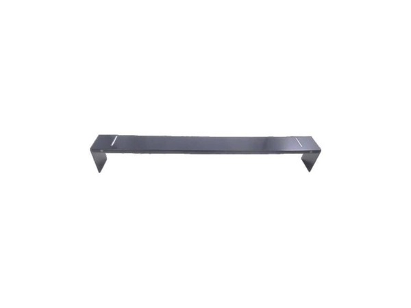 8704505-1-M-Bosch-00361087-PANEL-BASE