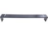 8704505-2-S-Bosch-00361087-PANEL-BASE