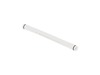 Sump to Float Hose – Part Number: 00361113