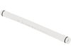 8704510-2-S-Bosch-00361113-Sump to Float Hose