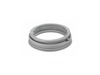 Washer Door Boot Gasket – Part Number: 00361127