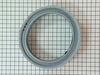 8704512-2-S-Bosch-00361127-Washer Door Boot Gasket