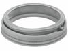 8704512-3-S-Bosch-00361127-Washer Door Boot Gasket
