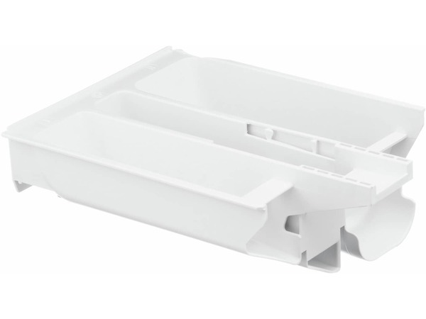 8704513-1-M-Bosch-00361166-DISPENSER TRAY