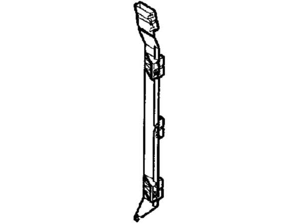 8704546-1-M-Bosch-00362256-DUCT