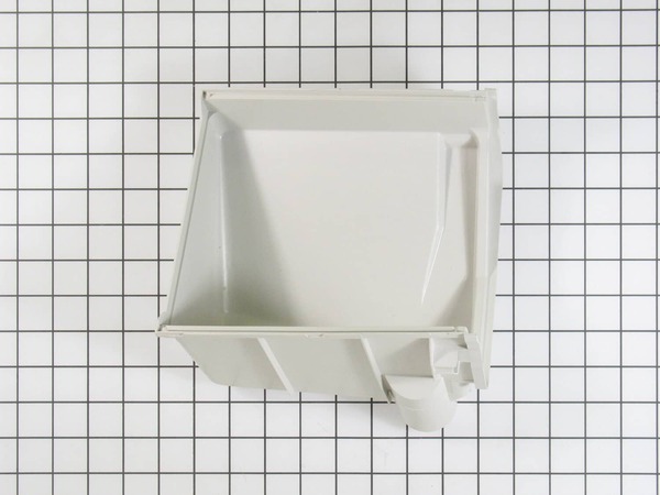 8704558-1-M-Bosch-00363186-DISPENSER TRAY-LOWER PAR