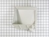 DISPENSER TRAY-LOWER PAR – Part Number: 00363186