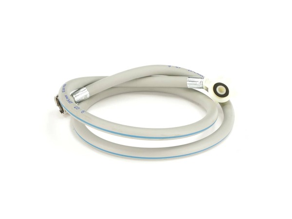 8704560-1-M-Bosch-00363193-HOSE-INLET