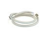 HOSE-INLET – Part Number: 00363193