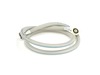 8704560-2-S-Bosch-00363193-HOSE-INLET
