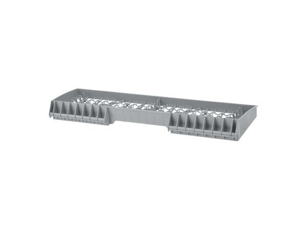8704569-1-M-Bosch-00363436-INSERT