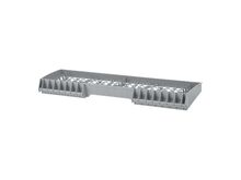 INSERT – Part Number: 00363436