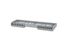 INSERT – Part Number: 00363436